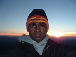 <b>Sherpa</b>