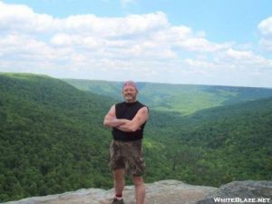 <b>neo at stone door overlook</b><br> neo at stone door overlook