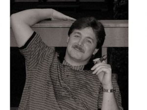 <b>Alan</b>