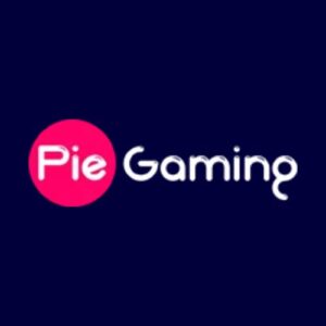 <b>PieGaming</b><br> igaming software provider